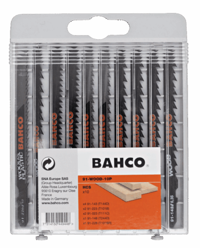 d09b6dcf7c4b868eef833aa660d8f65b