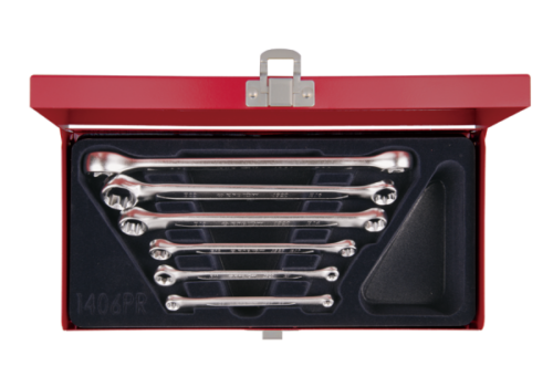 d36398840deb1fa9280c05d675f9560f