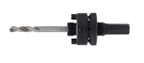 286052e50961832f67b6371d883819f6