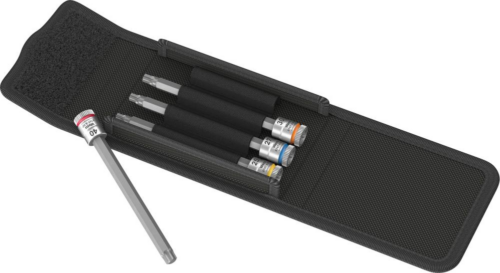 27a17a23bfcfadc926f7888c05b2e08a