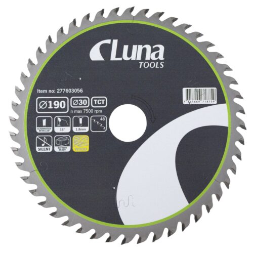 50f1cd8e63bfee7b41168299efb03ece