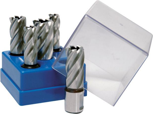 e3c8b386900004805ba0faae07e79fc2