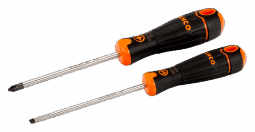 458b3431b7ab3de68bda8766c2d999a8