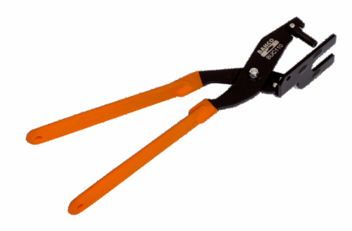 c9f4f93e1647125e6154571a934c07ca