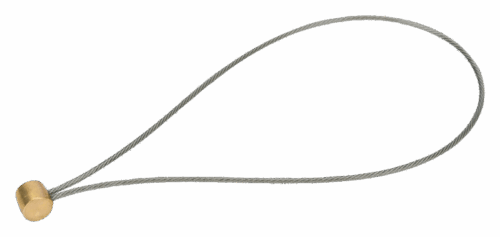 d14fc4e779a533444b9be8611abad27f