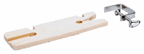 278e03e86e5f2ab96351ae702f27f48b