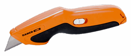 97230853ba2485844df24135e6e9f242