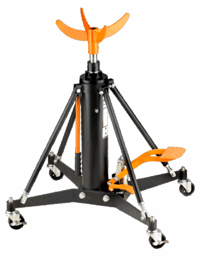 5a4043498fe815729ad80b83ba8f92a4