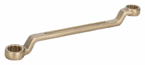 8cd7e8aac5ab5f5810adfee9502b0f3d