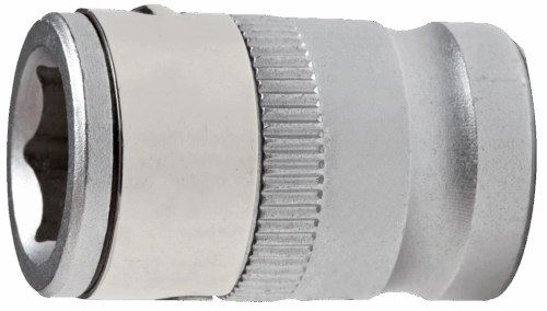 a3a7db63e30e9b4705feb685e34e8156