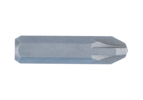 c441505aaafe4dcc9a640b79a94a75ee