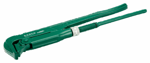 a15ed6a673bcf15efc9dbf3a1911f828