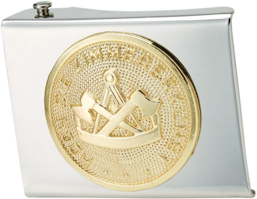 3c886f76fe4ebfeff6be024a61e343d0