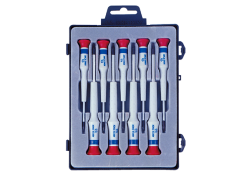 f785c672af7455994dbd6ef86eb1484b