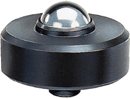 3b3a94a0e88fc67d21e602ba99cef727