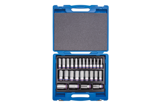 38c72b38ac3873852471b5e6434f1774