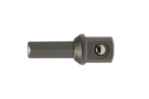 f2573aa40f22a6df681408bb2b94e5ab