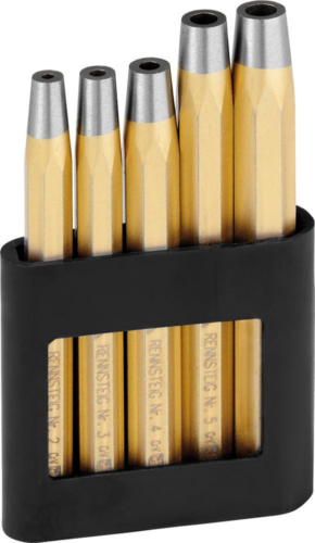 36a59d6e665efc59b1fab16c5866beec