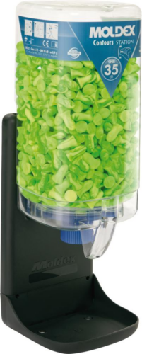 94b6f56f973ddbd87364aff156256a4f