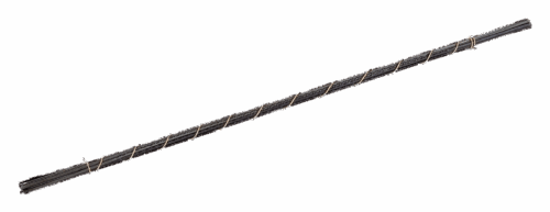 ef5a3d8b5f09bad8d65c16af434f9d9b