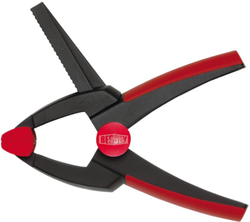 39ded1e86a9ce5857d3615d426a60a64