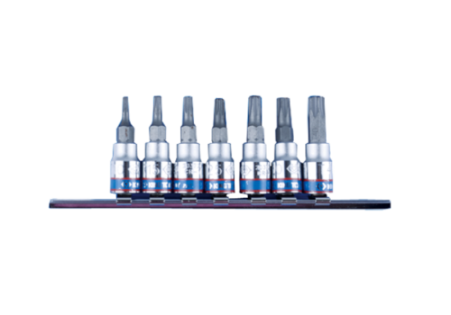 4028db77fdc25a3f60c49a004a7bdc78