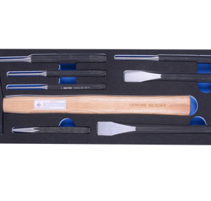 a753c97206ab9576424541a7b326fc97