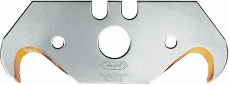 6414da0fe1cf6bac49b20de05407b804