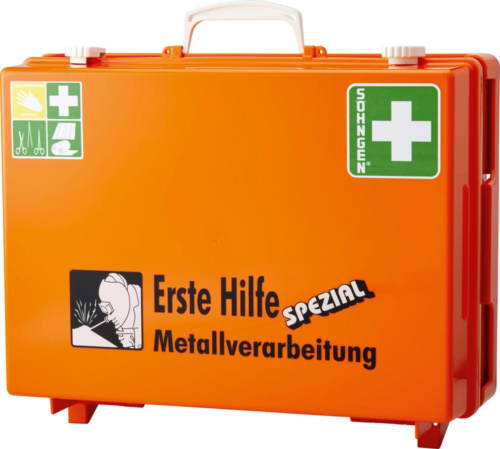 32be426606e624dd459cd560041563f2