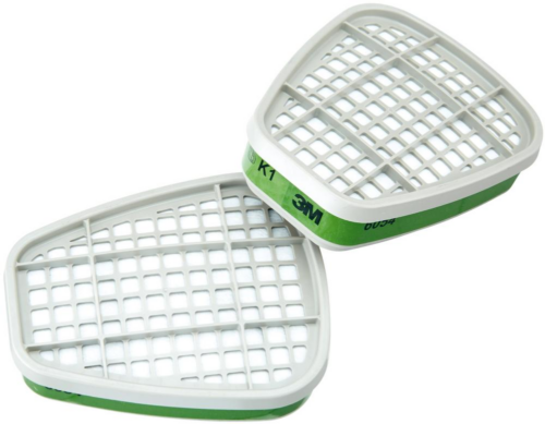 77262095634d60505946b2fc8dcaa232