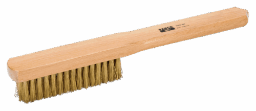 a3fedcf40f00ec0a987058bbec147591