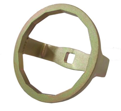 f7c6488daa740de581343a0740a258b0