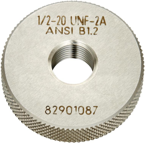 18cd3aaa5eccc6cc275b96ce20bb13d9