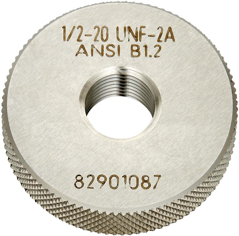 18cd3aaa5eccc6cc275b96ce20bb13d9