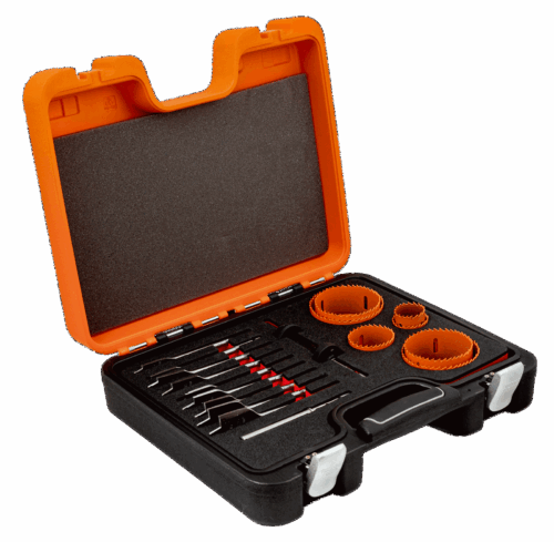 4ea6e047875ae7305eff590affc632ac