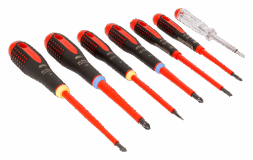 e29e7ef868b7d2c7f25c5c1576734826