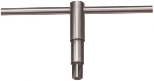 02419e6cf62905ddaa7682fcf0bf2058