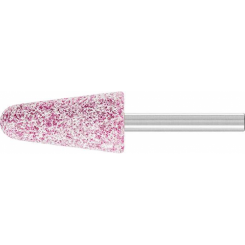 fdc28f4139e855bb2644cb541c0de2b6