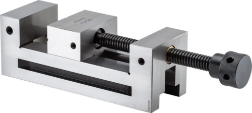 e711f4df537027780915d7170f1e37e7