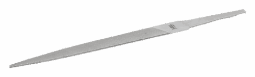 55a70bafdeac3c6514464b49a932b52f