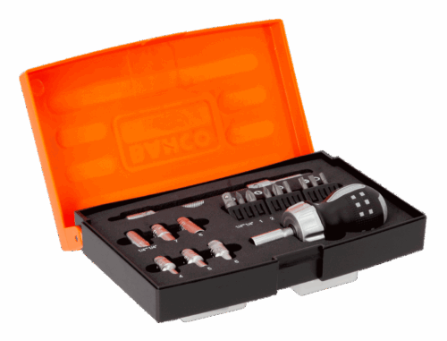 7cd9bdf7f35c38603efd36ef9e7f0ec4