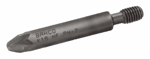 8dc4bfab4a99704f5020268f06cae02d