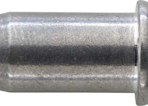 47e5b0aeb36662d0763f5f45a3284e7d