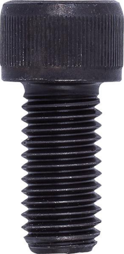 592db05b2903465804f15f7bb0bb13ad