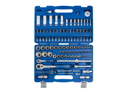 80a5515133658c69551057bde98dbd23