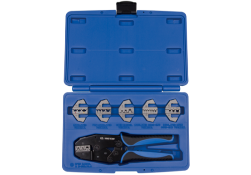 1cab0d8255f0517ad8094de49d82fef8