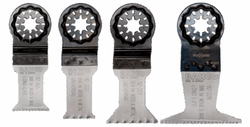 ba3140a3594833d4dff07b8075996001