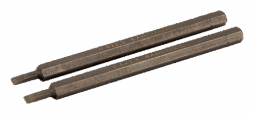 a3d8ca61b24d7cde3cddde95669c56ec