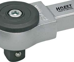 50222daec3bf908024d4cf88ab2a799a