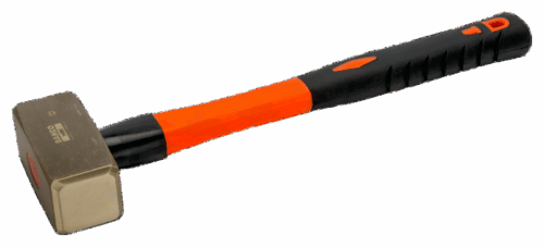 cb2c71593065b64450e8e6ac8a0d1b41